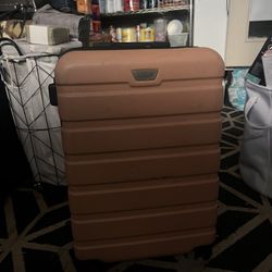 Luggage