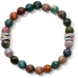 NEW - Brighton: Neptune’s Rings Bracelet