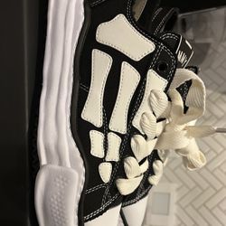 Amiri X Maison Mihara 