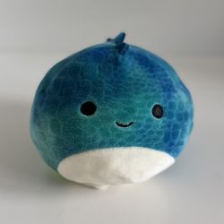 Squishmallow 5” 
