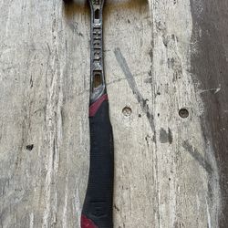 Hart 21oz Framing Hammer 