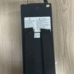 48v lithium battery