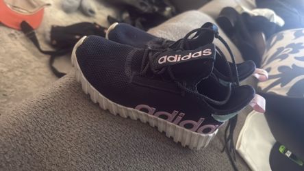 Adidas Shoes