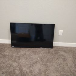 Vizio 24*44 Approximately Missing Power Cord