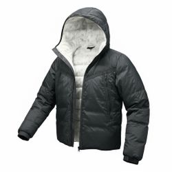 Nike Sportswear Therma-FIT Men's Hooded  Jacket DD6944 M