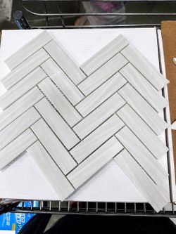 Tile
