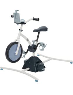Little Tikes Pelican Explore & Fit Cycle