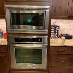 30-in Microwave Trim Kit - ARCHITECT® SERIES II