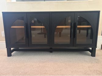 Sideboard Buffet - $150