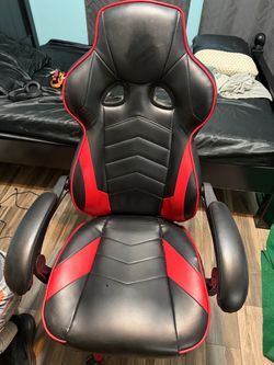 Gaming Chair
