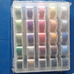 Sewing Thread 