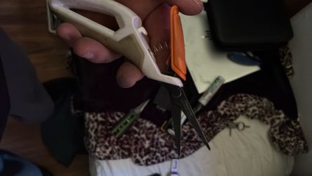 Fiskars