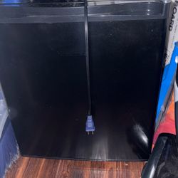 Separate Chiller