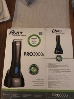 Brand new (never used) two suction machines and nails plus a comb kit for sale. (All together)