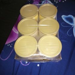 Enfomil Neuro Pro Infant Formula