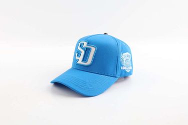 SDFC SFLY Hat