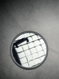 Hoya 77mm Variable Density Screw-in Filter