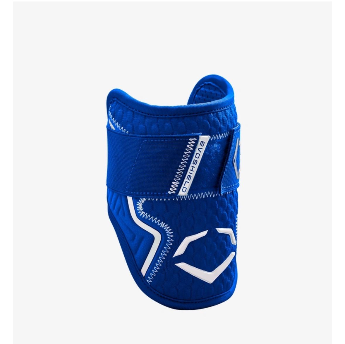Brand new Evo Shield