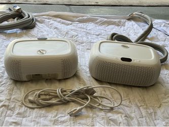 Cal King Ooler sleep system with chilisleep