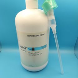Obagi Nu-Derm Toner 