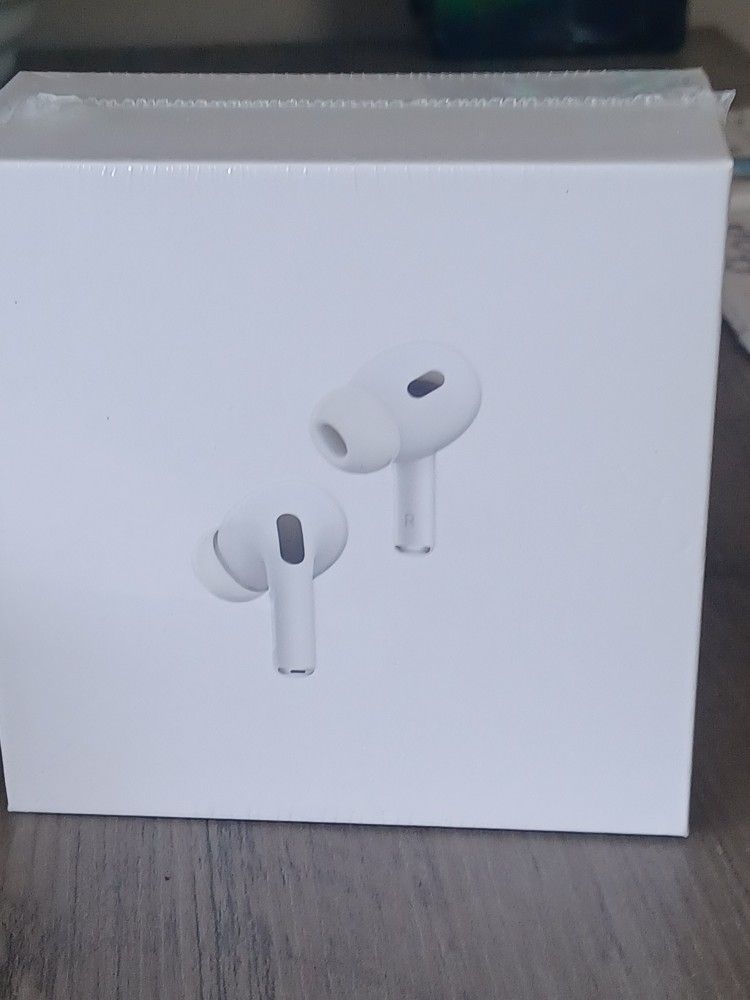 Ear Buds