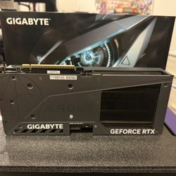 Nvidia Gigabyte 4070ti 12gb Eagle oc
