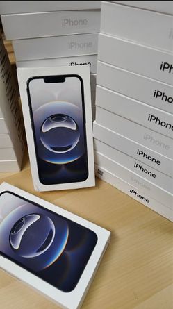 iPhone 16e 6.1" (T-Mobile) (New)