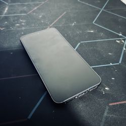 S23 128 GB Graphite (Unlocked, Dual Sim, Ai Powered)