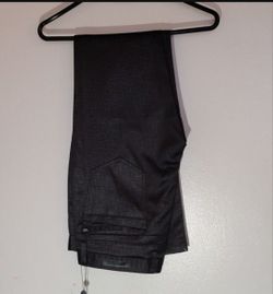 BARABAS MEN'S PANTS