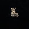 BARRIO.VTG♱ 