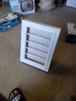 Jewelry Holder