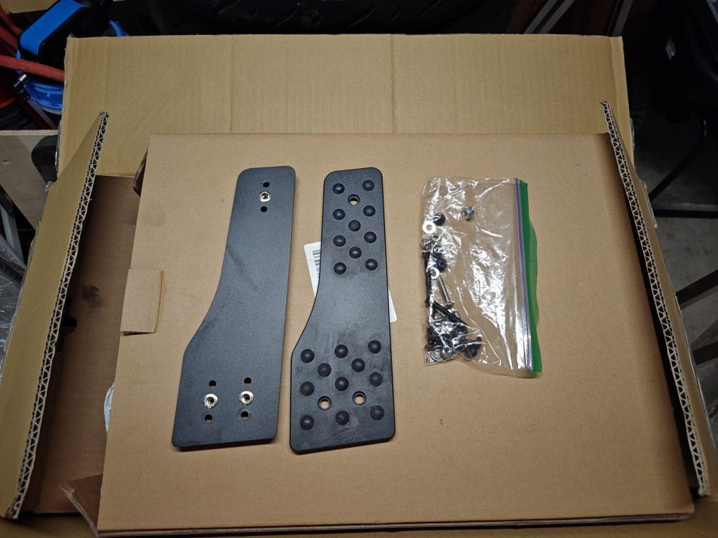 VW Audi Porsche Parts
