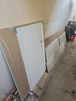 Quartz Sparkling White Counter Tops