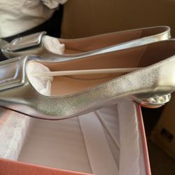 Women's shoes New Size:11