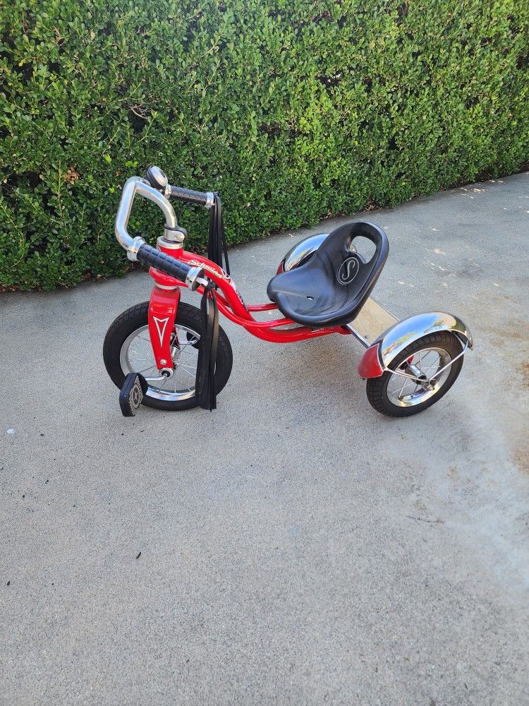 Schwin Tricycle
