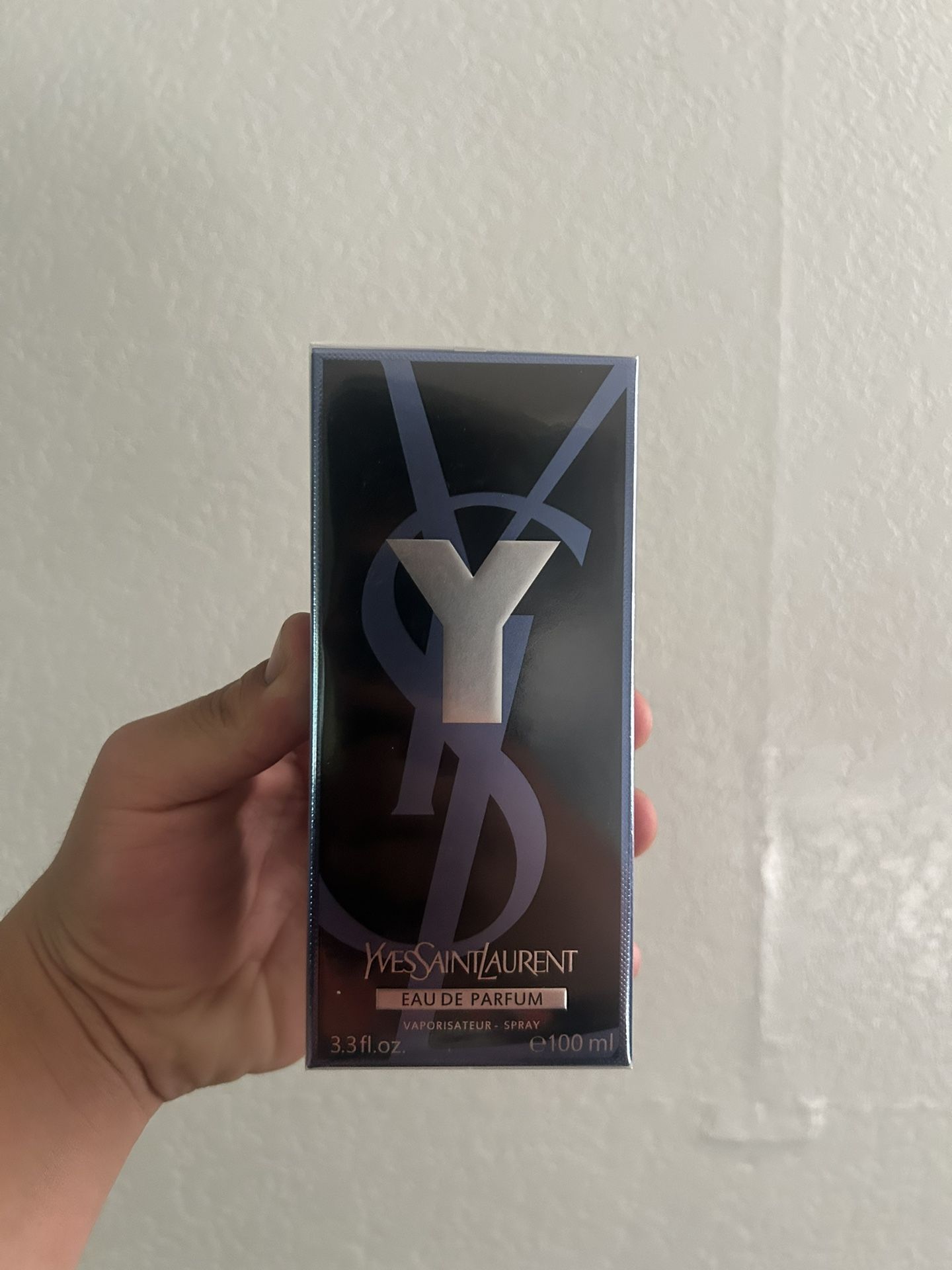 YSL EDP