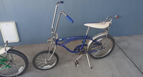 Schwinn black friday hot sale