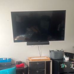 Westinghouse 40 inch