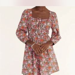 Bulk Clothing 300+ Items