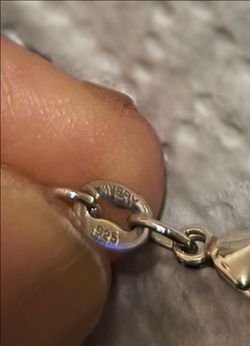 Cadena