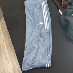 Adidas Sweats 