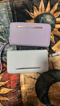 S Madden Wallet