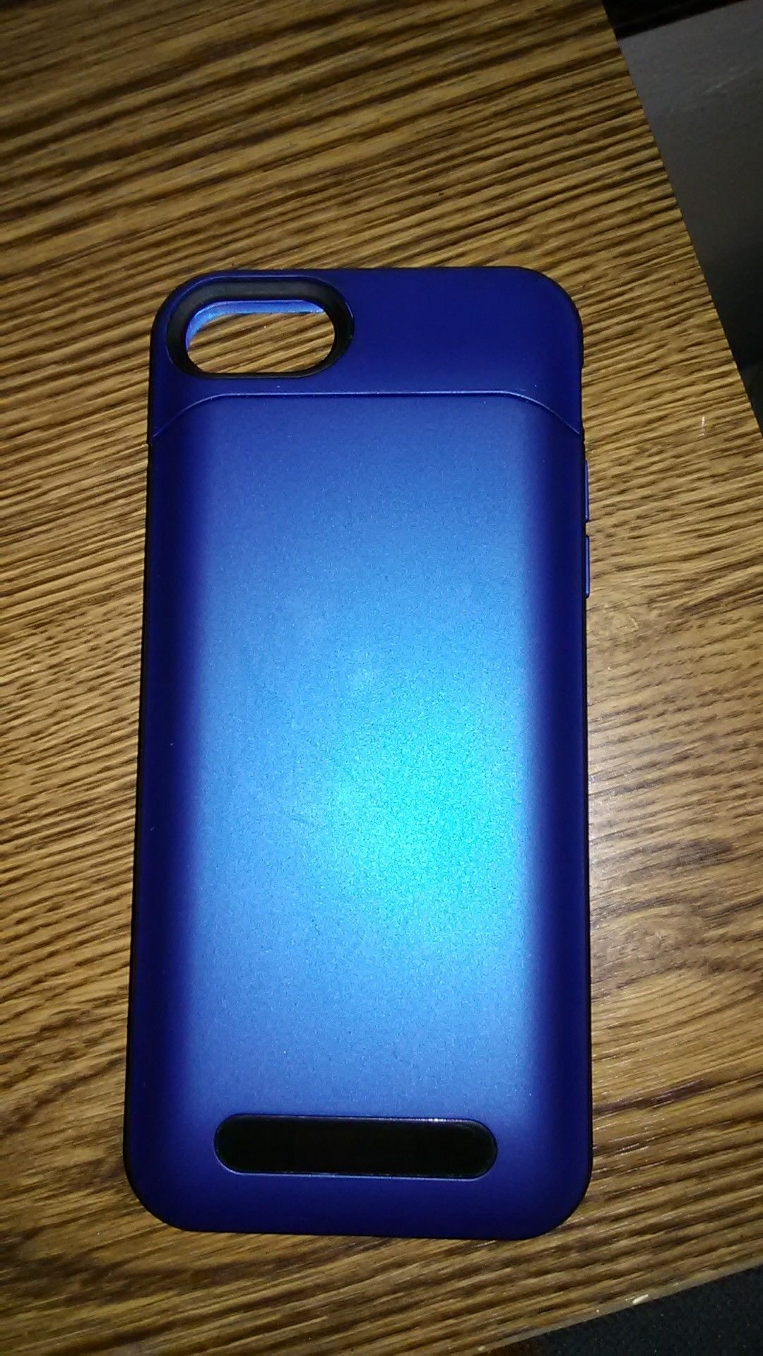 Phone-suit ELITE