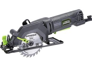 MINI CIRCULAR SAW
