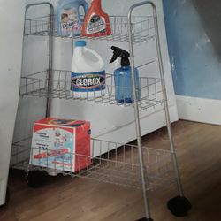 Home Organizer In Weeki Wachee Spring Hill