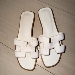 Hermes Slides