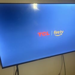 Fire Amazon Tv 32 Inches 