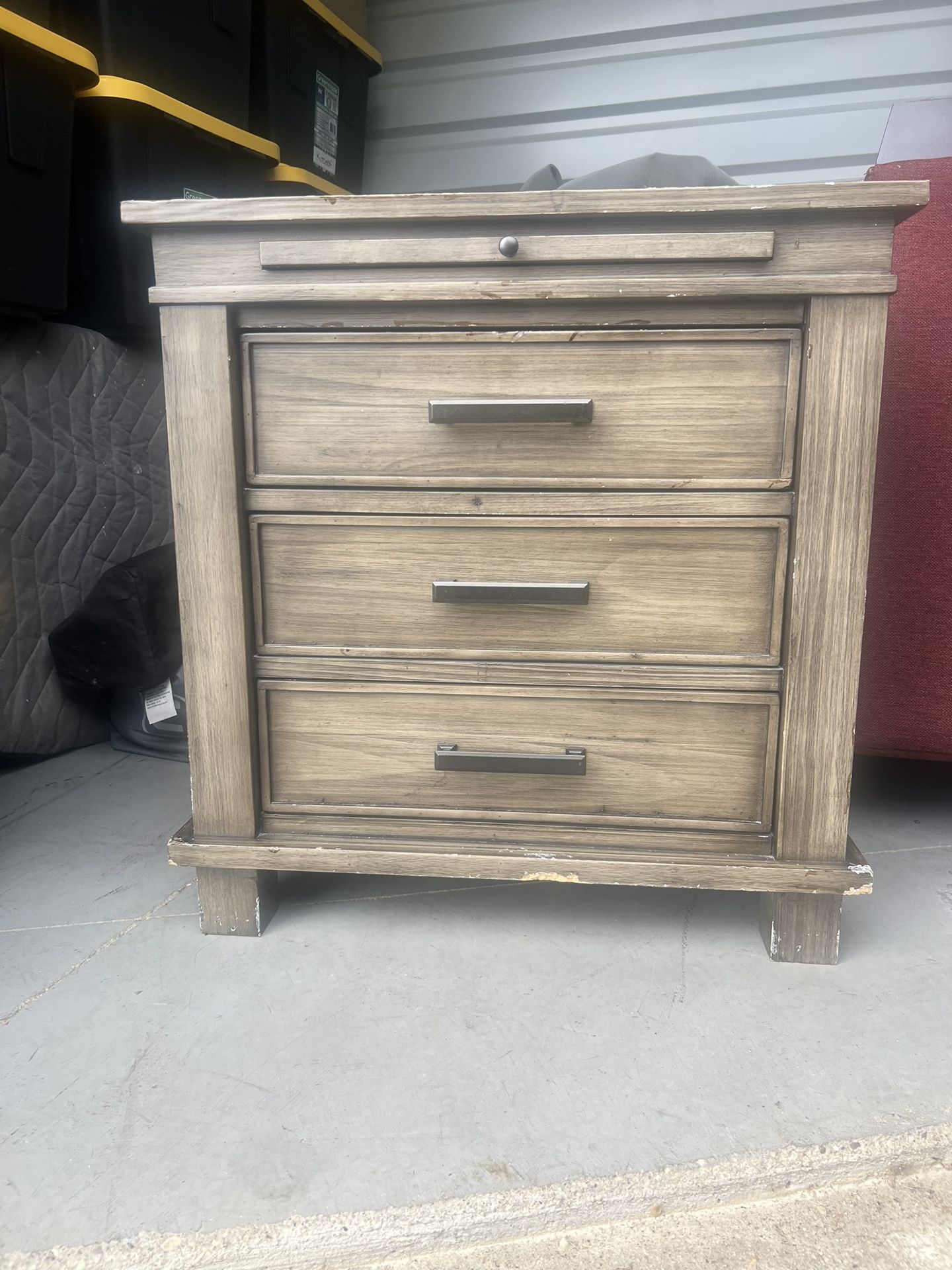 Night Stand