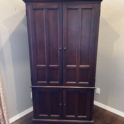 Armoire  