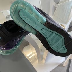 Nuevos Size 9 1/2